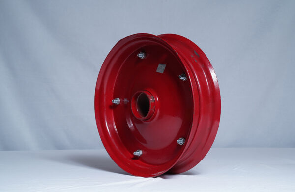 Trolly (6205 Bearing)