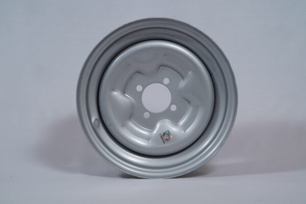 Optima - Image 3