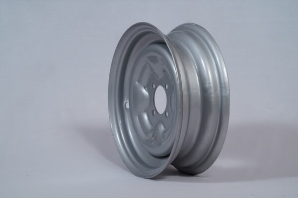 Optima - Image 2