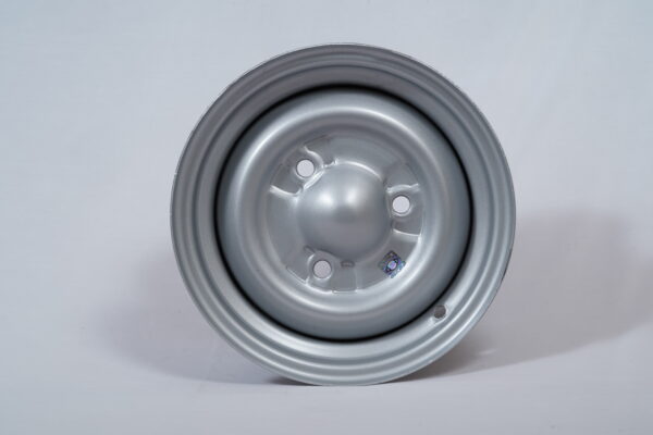 Maxima (3 hole)