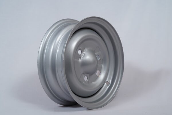 Maxima (3 hole) - Image 2