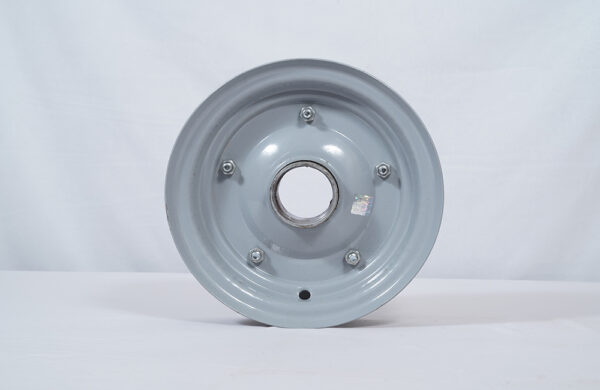 Gary Trolly (6205 Bearing)