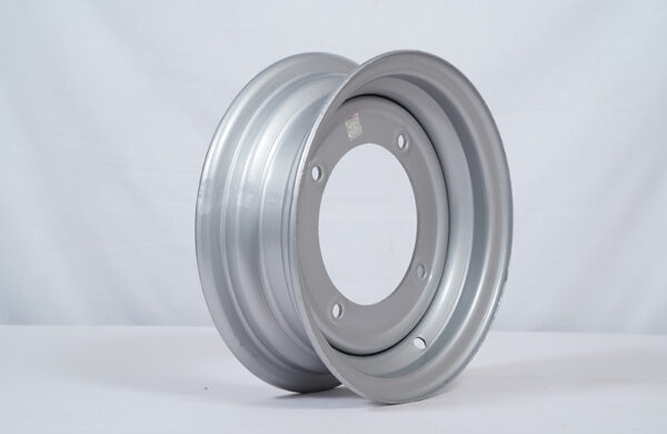 Vikram(Centre Welded)