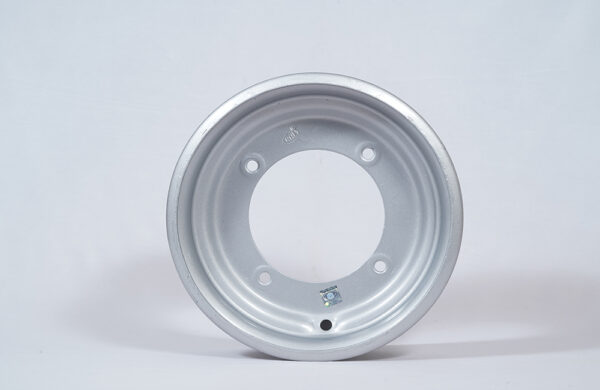 FLI Heavy Duty - Image 4