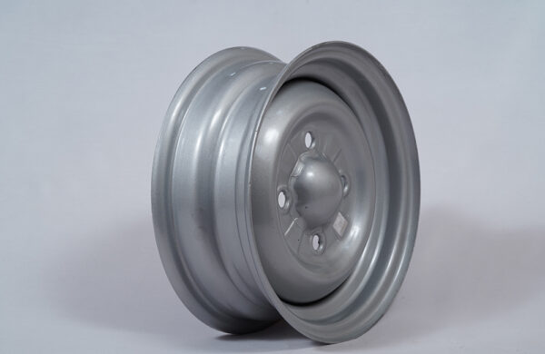 Alfa - Image 2