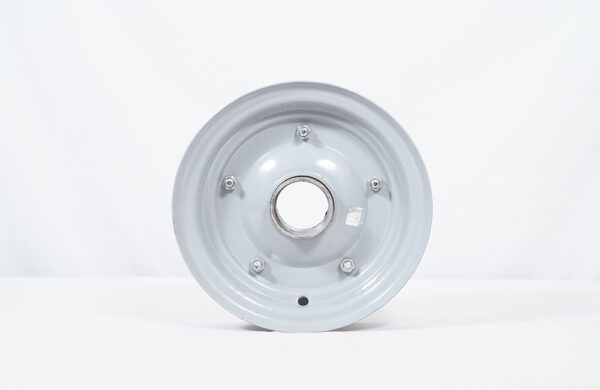 Gary Trolly (6205 Bearing) - Image 3