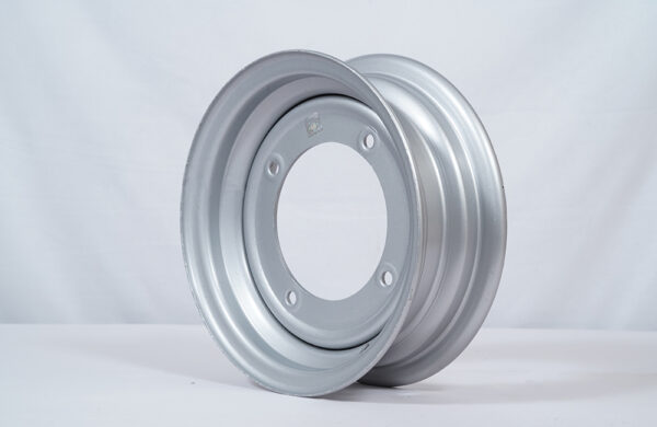 Vikram(Centre Welded) - Image 2