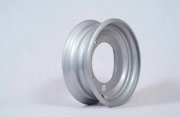 FLI Heavy Duty - Image 3