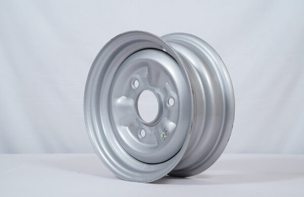 Maxima 4 Hole - Image 2