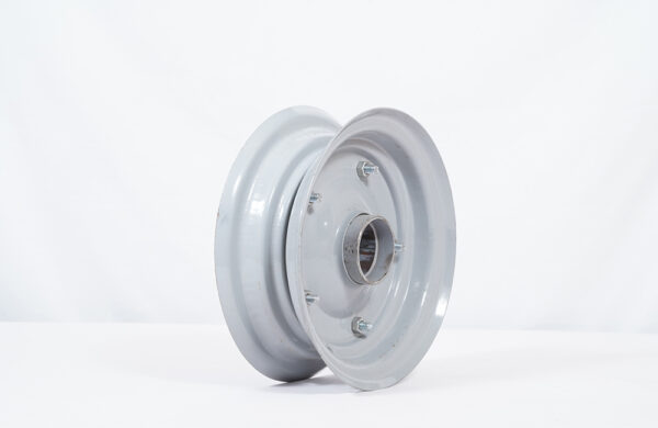 Gary Trolly (6205 Bearing) - Image 2