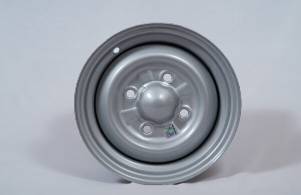 Alfa - Image 3