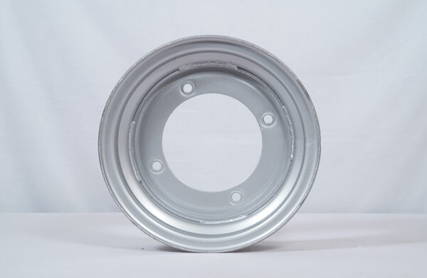 Vikram(Centre Welded) - Image 3