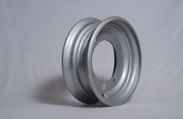 FLI Heavy Duty - Image 2