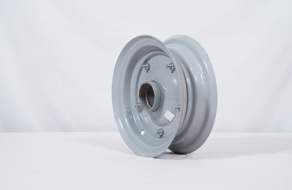 Gary Trolly (6205 Bearing) - Image 4