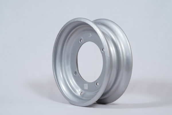 FLI Heavy Duty