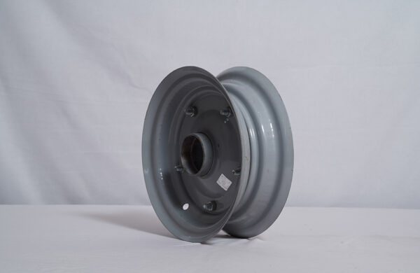Gary Trolly (6205 Bearing) - Image 5