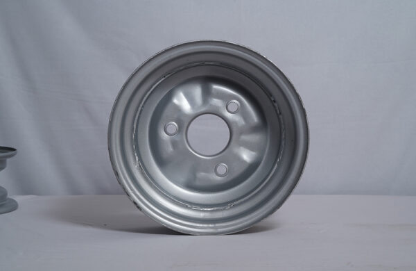 Maxima 4 Hole - Image 4